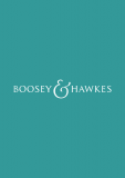 Boosey & Hawkes Plc