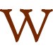 Westley Farm logo
