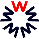 Westley Group Limited logo