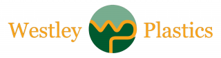 Westley Plastics Limited