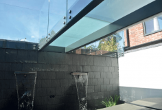Westline Distributors Limited