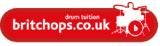 Britchops Drum Tuition