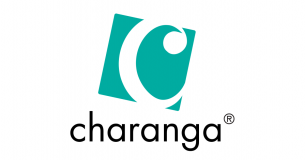 Charanga Limited