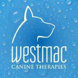Westmac Limited logo