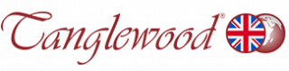 E M C Limited logo