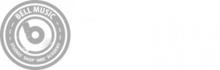Bell Percussion Limited