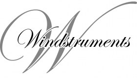 A Woodhead