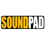 Bay Music (Torquay) Limited logo
