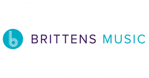 Brittens Music