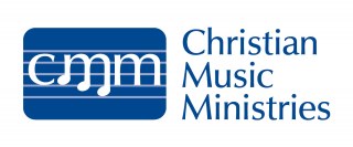 Christian Music Ministries