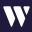 Westmede Furnishers Limited logo