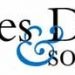 Dace James & Son Limited