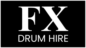 Drumhire