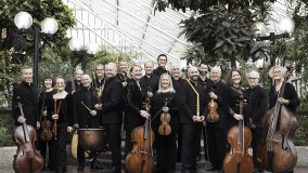 Academy Of Ancient Music