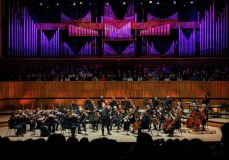 Academy Of Saint Martin In The Fields