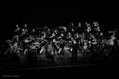 Bath Philharmonia