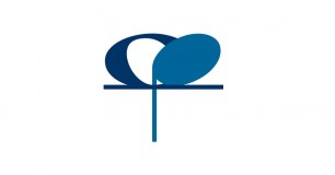 Conrad Productions