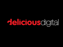 Delicious Digital Limited