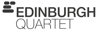 Edinburgh Quartet