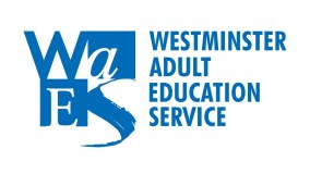 Westminster Adult Education Service