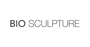 Bio Sculpture Gb