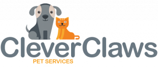 Clever Claws