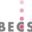 British Equity Collecting Society