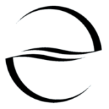 Ace Marine Limited