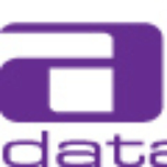 A T & G Datanet