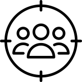Absolute Network Soultions