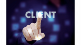 Access Network Services
