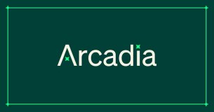 Arcadia Communication Systems Limited