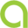 Aurora Technologies Limited