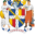 Birmingham Forward