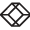 Blackbox Network Services (Northwest) Limited