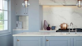 Bluestone Systems Limited