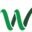 Bownet Cable Management Systems Limited