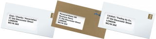 British Monomarks Limited
