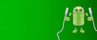 Cable Design Services