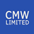 Cable Management Warehouse Limited
