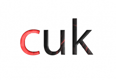Cabling UK Limited
