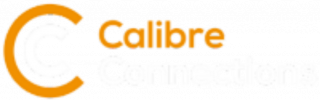 Calibre Connections