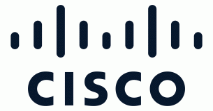 Cisco Systems