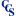 Complete Computer Systems Limited logo
