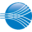 Cornet Technology logo