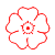 Deemrose Limited