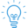 Ebstar Business Systems Limited