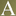 Aristia
