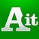 Ansa Italian Newsagency