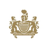 Westminster Group P.L.C.